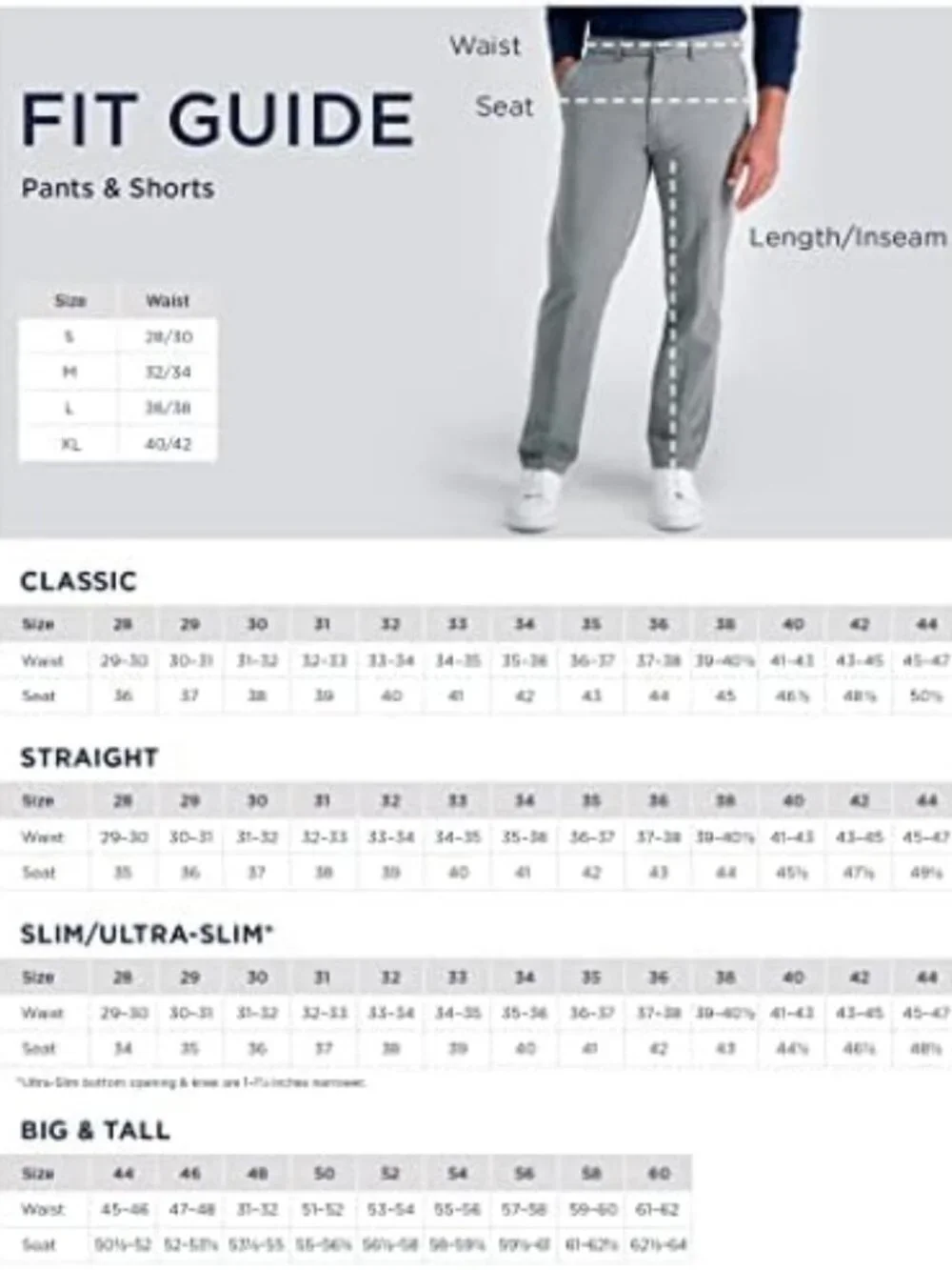 Slim Fit Premium Comfort Dress Pants for Men | Stylish & Versatile Trousers